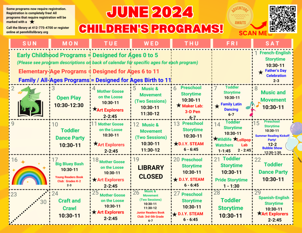 July 2024